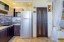 Продажа квартиры Красногорск