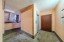 Продажа квартиры Октябрьская, 124к5