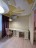 Продажа квартиры Вознесенский, 20