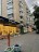 Продажа квартиры Люсиновская, 36/50