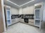 Продажа квартиры город Московский, улица Никитина, 11к4