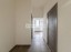 Продажа квартиры Кудрово, Строителей, 3