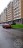Продажа квартиры Ломоносов, Михайловская, 51к1