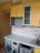 Продажа квартиры Альпийский, 23 к. 1