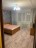 Продажа квартиры Сергиев Посад, Центральная, 10