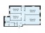 Продажа квартиры Маросейка, 13к3