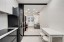 Продажа квартиры Химки, Германа Титова, 3 к. 2