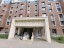 Продажа квартиры Петергофское, 84 к. 19 пар. 1