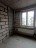 Продажа квартиры Романовка, Гаражный, 14 к. 1
