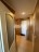 Продажа квартиры Сестрорецк, Токарева, 8