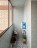 Продажа квартиры Савушкина, 117 к. 2