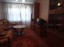 Продажа квартиры Мытищи, Красная Горка, Дмитровское, 11