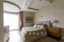 Продажа квартиры Вернадского, 94 к. 3