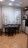 Продажа квартиры Ореховый, 47/33
