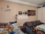 Продажа квартиры Лесной, 59к4
