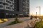 Продажа квартиры Мытищи, Нагорное, Полковника Романова, 5
