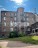 Продажа квартиры Выборг, Майорова, 4