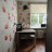 Продажа квартиры Симферопольский, 18к2