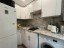 Продажа квартиры Степана Шутова, 6к2