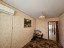 Продажа квартиры Луховицы, Жуковского, 30
