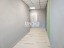 Продажа квартиры Стрельна, Буденного, 24к3