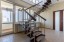 Продажа квартиры Таганская, 36к2