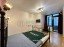 Продажа квартиры Новодмитровская, 2к6
