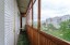 Продажа квартиры Новосибирская, 6к1