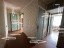 Продажа квартиры Большой Сабск, 8