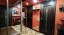 Продажа квартиры Новое Девяткино, 6
