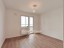Продажа квартиры Пахомовская, 23к1