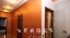 Продажа квартиры Вернадского, 94 к. 2