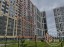 Продажа квартиры Бугры, Тихая, 9 к. 3