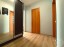 Продажа квартиры Бугры, Школьная, 6 к. 1
