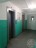 Продажа квартиры Мурино, Шувалова, 19 к. 3