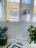 Продажа квартиры Солнечногорск, Голубое, Парковый, 2 к. 5