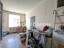 Продажа квартиры Парковая 7-я, 23