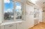 Продажа квартиры Республиканская, 8