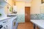 Продажа квартиры Павловск, Толмачёва, 5