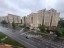 Продажа квартиры Зеленоград, 930к930