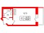 Продажа квартиры Шушары, Новгородский, 4к1
