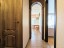 Продажа квартиры Каховка, 7к2