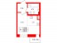 Продажа квартиры Парголово, Толубеевский, 24к1