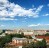 Продажа квартиры Петровский, 5