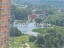 Продажа квартиры Щербинка, Барышевская Роща, 12
