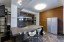 Продажа квартиры Мосфильмовская, 70 к. 5
