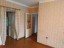 Продажа квартиры Луга, Победы, 3