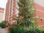Продажа квартиры Раменское, Приборостроителей, 12