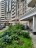 Продажа квартиры Академика Виноградова, 5