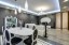 Продажа квартиры Морской, 33